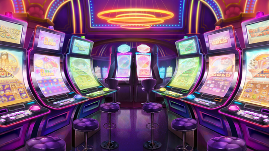 Connexion