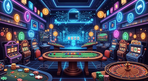 Connexion 2