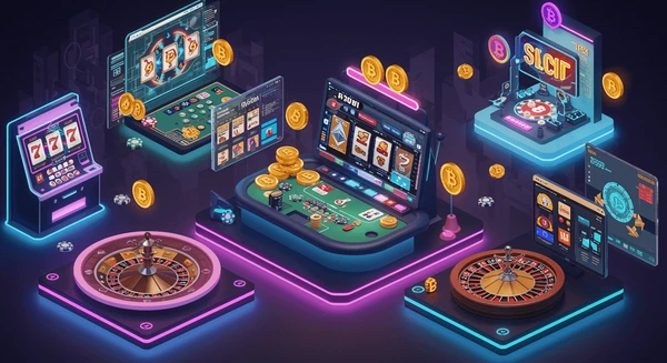 Connexion 3
